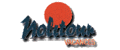 Logo Nolitours Vacances